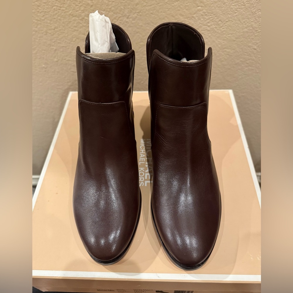 Michael Kors Boots